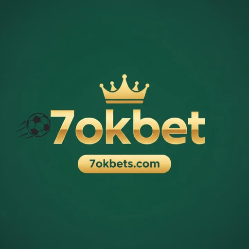 7okbet